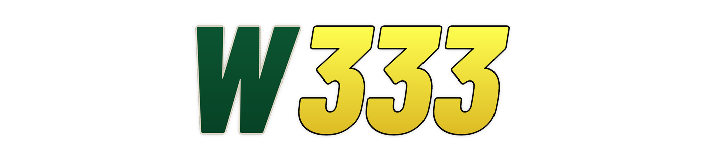 w333